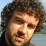 Rafaelle Sari, notre guide